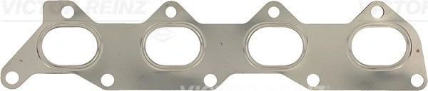 Gasket, exhaust manifold